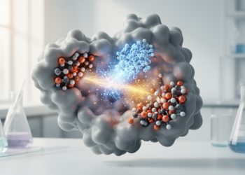 Laccase review maps oxygen-driven routes to greener organic synthesis
