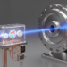 Quantum sensors sharpen X-ray measurements for nuclear monitoring
