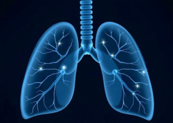 Landmark Real-World Study Will Track a Breakthrough Lung Cancer Drug Across China