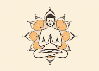Science Rediscovers What Buddhism Knew: A Four-Part Model of Mindfulness Emerges From 120 Studies