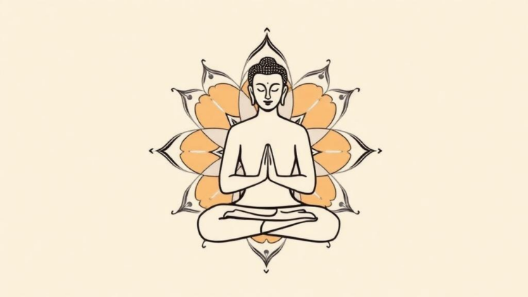 Science Rediscovers What Buddhism Knew: A Four-Part Model of Mindfulness Emerges From 120 Studies