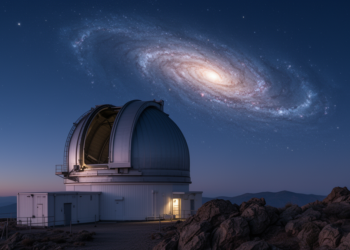 Quasar survey finds statistical evidence of recoiling supermassive black holes
