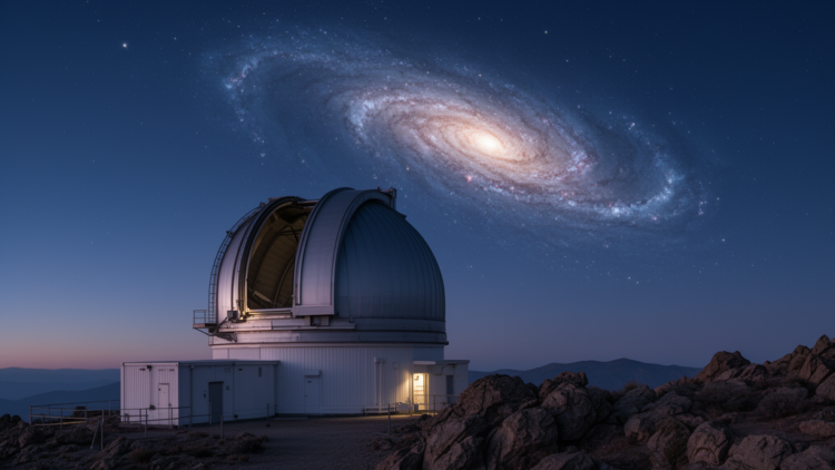 Quasar survey finds statistical evidence of recoiling supermassive black holes
