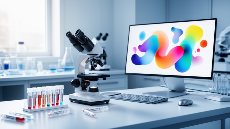 Bethesda thyroid categories associated with tumor aggression in single-center study
