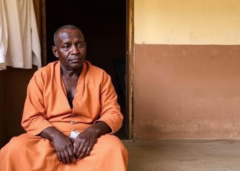 When Low Medical Bills Hide a Broken Health System: Lesotho’s Universal Coverage Paradox