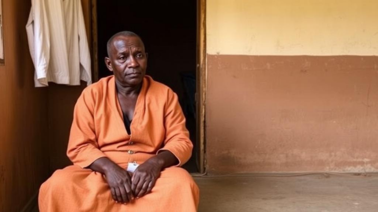 When Low Medical Bills Hide a Broken Health System: Lesotho’s Universal Coverage Paradox