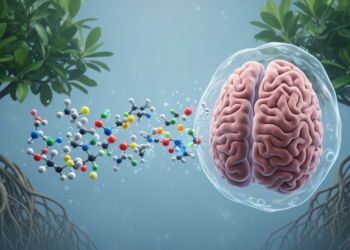 Computational study prioritizes mangrove phytochemicals against lung cancer proteins