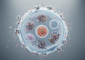 Physiology’s New Normal Includes Plasticity, Intermittency and Stochastic Control