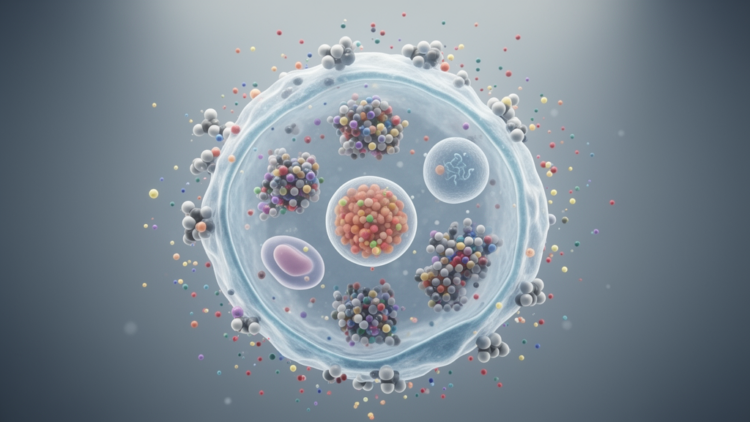 Physiology’s New Normal Includes Plasticity, Intermittency and Stochastic Control