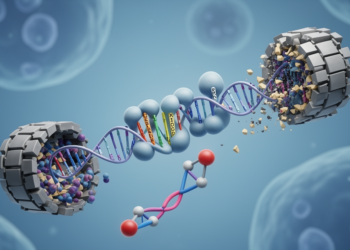 Release-factor degradation boosts readthrough of MECP2 nonsense mutations