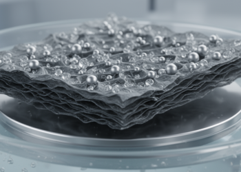N-rGO anchored AgVO3 composite as cathode material for aqueous zinc-ion battery application