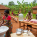 Qualitative Rwanda study maps WASH gaps and gender roles in pork chain
