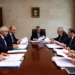 Iraqi Governance Committees Linked to Greater Financial Disclosure