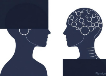 Halving the Chatter: Asymmetric LoRA Cuts Federated AI Training Costs by Up to 98%