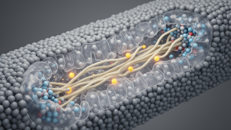 Protonation reshapes MmpL3 to coordinate mycobacterial lipid transport