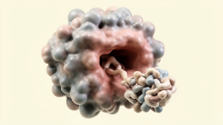Hantavirus spike structure reveals recessed protocadherin-1 binding pocket
