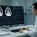 Retrospective Chinese NSCLC study links compound EGFR mutations to poorer TKI response
