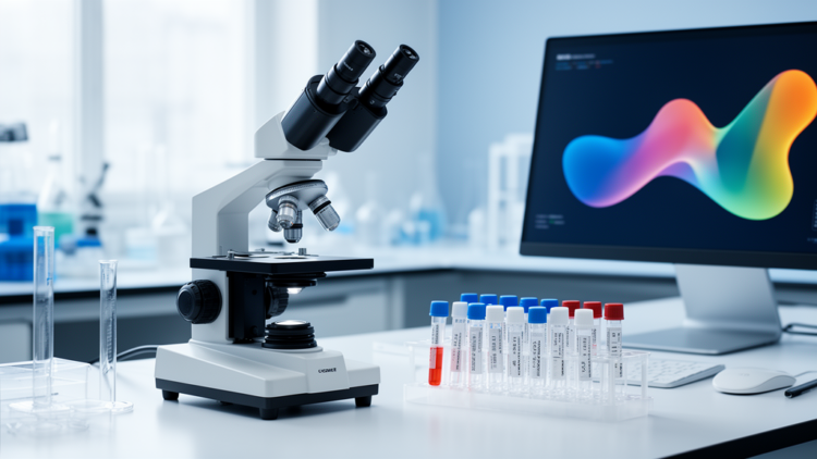 Early Feeding After Gastrectomy Linked to Immune-Cell Preservation
