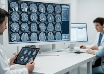 Prefrontal MRI patterns fail to deliver robust cognition links