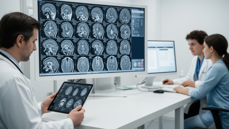 Prefrontal MRI patterns fail to deliver robust cognition links