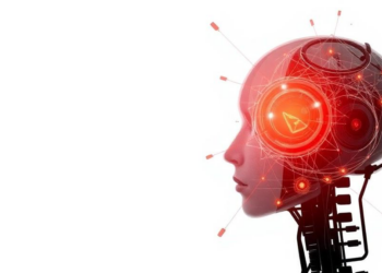 Small Qualitative Evaluations Offer a Fix for AI’s Foundation Paradox