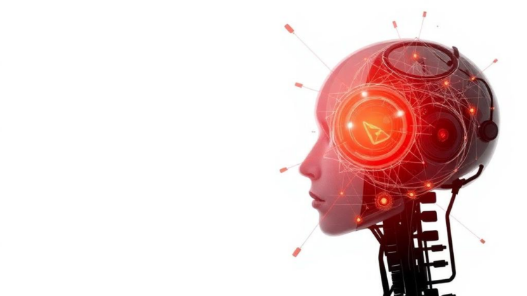 Small Qualitative Evaluations Offer a Fix for AI’s Foundation Paradox