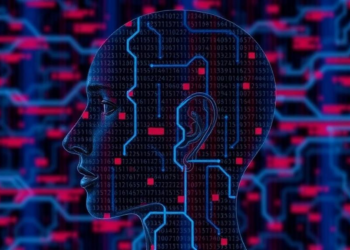Hidden Messages That Fool AI: New GAN Fuses Steganography With Adversarial Attacks