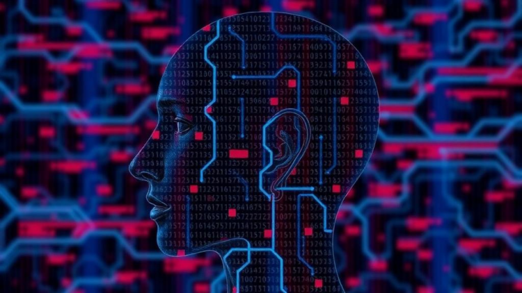 Hidden Messages That Fool AI: New GAN Fuses Steganography With Adversarial Attacks