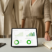 Fashion firms show no robust digital-sustainability financial synergy