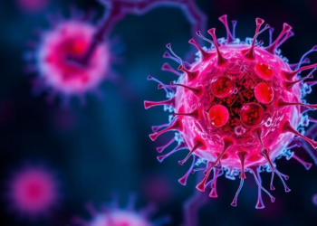 Metabolic Shape-Shifters: How Breast Cancer Stem Cells Rewire Their Fuel to Survive and Spread