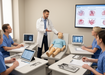 Proposed CRAFT model organizes clinical-reasoning instruction into five functions