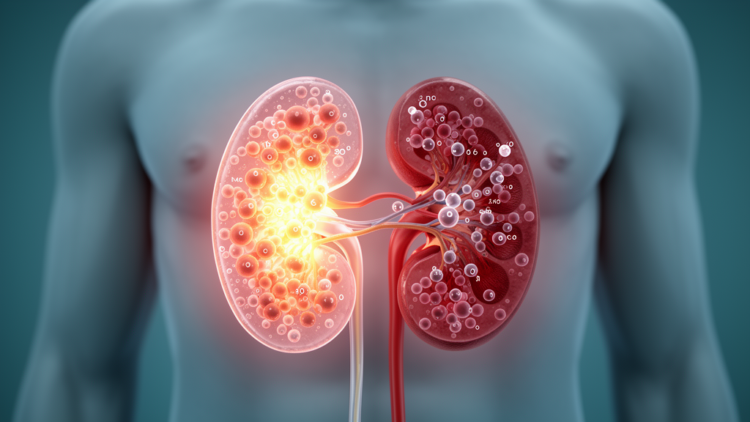 Kidney transplant electrolyte disorders do not track NCC activation