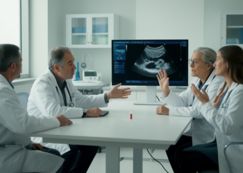 Debate identifies gaps in primary hyperparathyroidism care