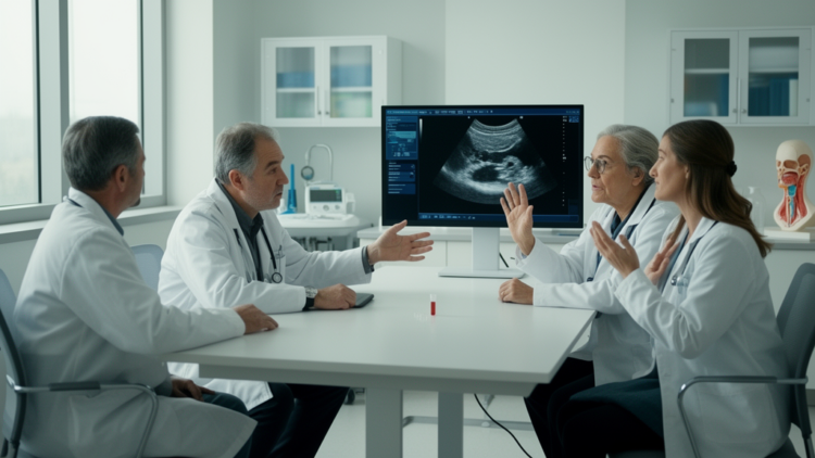 Debate identifies gaps in primary hyperparathyroidism care