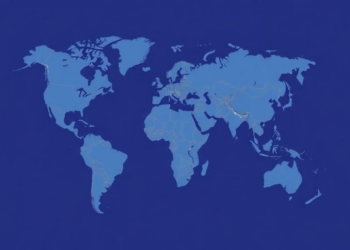 One Day, 1,440 Minutes: New Model Maps How Sleep, Sitting and Movement Shape Health Together