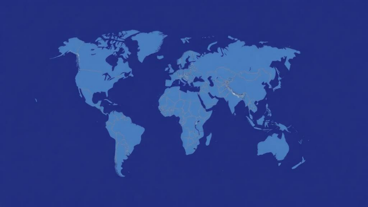 One Day, 1,440 Minutes: New Model Maps How Sleep, Sitting and Movement Shape Health Together