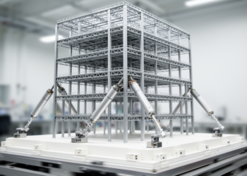 Fractional damping study finds no universal seismic performance advantage