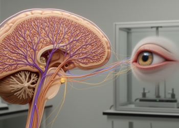 Systematic review maps fragmented Purkinje cell evidence in eyeblink conditioning