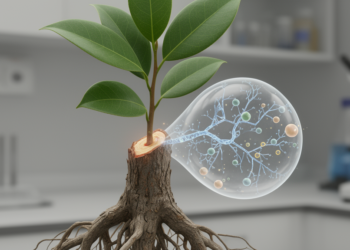 Hormonal and transcriptomic signatures of scion-associated early growth suppression in Camellia oleifera