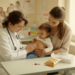 Research report: Low prevalence of celiac disease in French children, a nationwide study