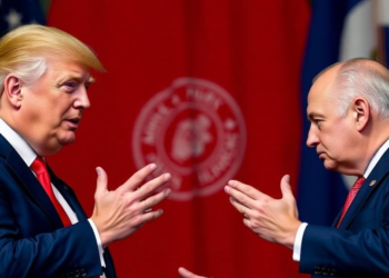 Trumpism and Global Governance: Why Decline Is Not Inevitable, Say Researchers