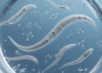 LSD Extends Lifespan in C. elegans in a Context-Dependent, Serotonin-Associated Response