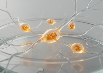 Engineered peroxisomes meet patient-derived iPSC models for CNS research