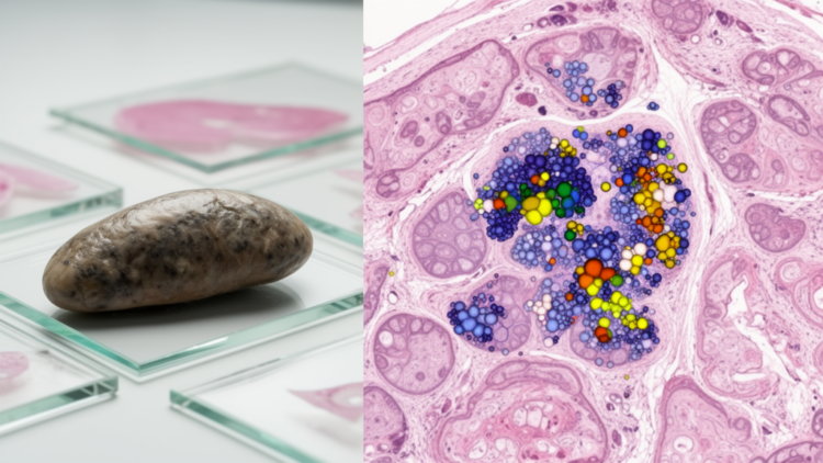 Research report: Spatial lipidomics of Fasciola hepatica using high-resolution AP-SMALDI Orbitrap MSI – a lipid tissue atlas