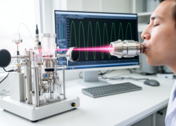 Advances in photoacoustic spectroscopy for human breath analysis