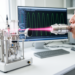 Advances in photoacoustic spectroscopy for human breath analysis