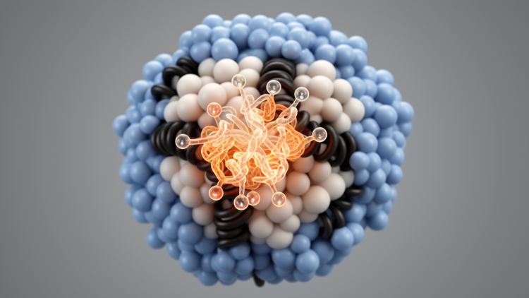AI-guided design yields high-affinity nucleosome acidic-patch binders
