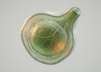 Apical3DTip enables standardized 3D analysis of living plant cells