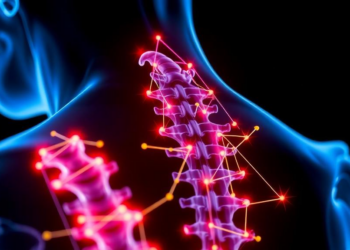 Electroacupuncture Meets a Smart Hydrogel to Rebuild Injured Spinal Cords