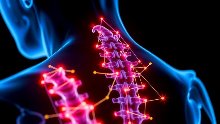 Electroacupuncture Meets a Smart Hydrogel to Rebuild Injured Spinal Cords